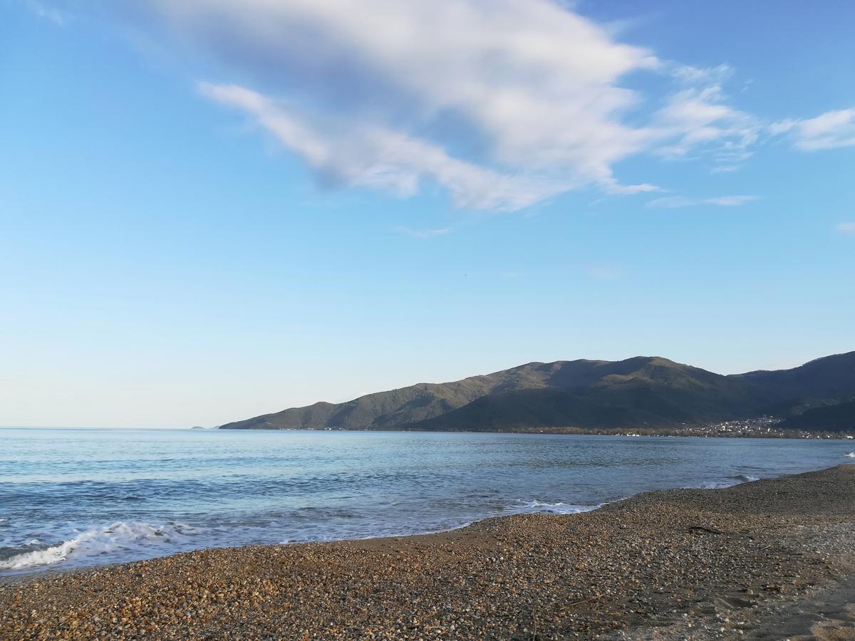 Sunny Summer Time Βρασνά Εξωτερικό φωτογραφία